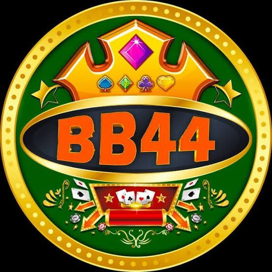 b 44, bb44, bb 44, b44 bet, b44 bet bangladesh, b44 casino, b44 online casino, b44 betting site, b44 bet app, b44 bet login, b44 bet register, b44 bet signup, b44 bet bd, b44 casino bangladesh, b44 live casino, b44 slot game, b44 sports betting, b44 cricket betting, b44 football betting, b44 bet apk download, b44 bet mobile app, b44 real money game, b44 trusted betting site, b44 secure casino, b44 betting platform, b44 online betting bd, b44 game bangladesh, b44 vip casino, b44 bonus offer, b44 welcome bonus, b44 daily bonus, b44 withdrawal system, b44 instant payout, b44 bkash deposit, b44 nagad deposit, b44 rocket deposit, b44 crypto betting, b44 color prediction, b44 lottery game, b44 fantasy sports, b44 esports betting, b44 casino games, b44 poker game, b44 roulette, b44 blackjack, b44 baccarat, b44 slot jackpot, b44 official site