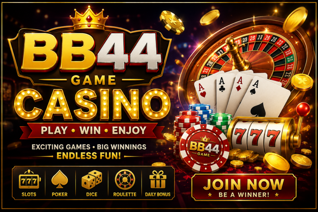 b 44, bb44, bb 44, b44 bet, b44 bet bangladesh, b44 casino, b44 online casino, b44 betting site, b44 bet app, b44 bet login, b44 bet register, b44 bet signup, b44 bet bd, b44 casino bangladesh, b44 live casino, b44 slot game, b44 sports betting, b44 cricket betting, b44 football betting, b44 bet apk download, b44 bet mobile app, b44 real money game, b44 trusted betting site, b44 secure casino, b44 betting platform, b44 online betting bd, b44 game bangladesh, b44 vip casino, b44 bonus offer, b44 welcome bonus, b44 daily bonus, b44 withdrawal system, b44 instant payout, b44 bkash deposit, b44 nagad deposit, b44 rocket deposit, b44 crypto betting, b44 color prediction, b44 lottery game, b44 fantasy sports, b44 esports betting, b44 casino games, b44 poker game, b44 roulette, b44 blackjack, b44 baccarat, b44 slot jackpot, b44 official site